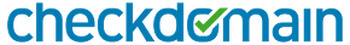 www.checkdomain.de/?utm_source=checkdomain&utm_medium=standby&utm_campaign=www.amorstraum.com